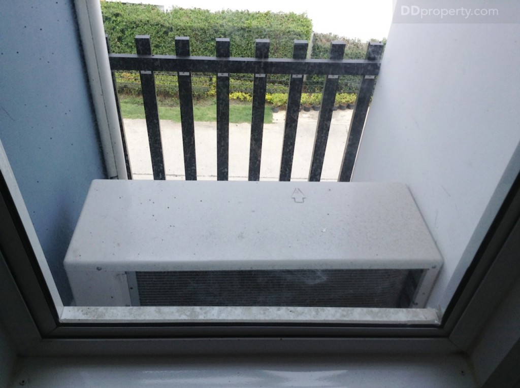 Four Seasons Ratchapruek-Rattanathibetp70-055