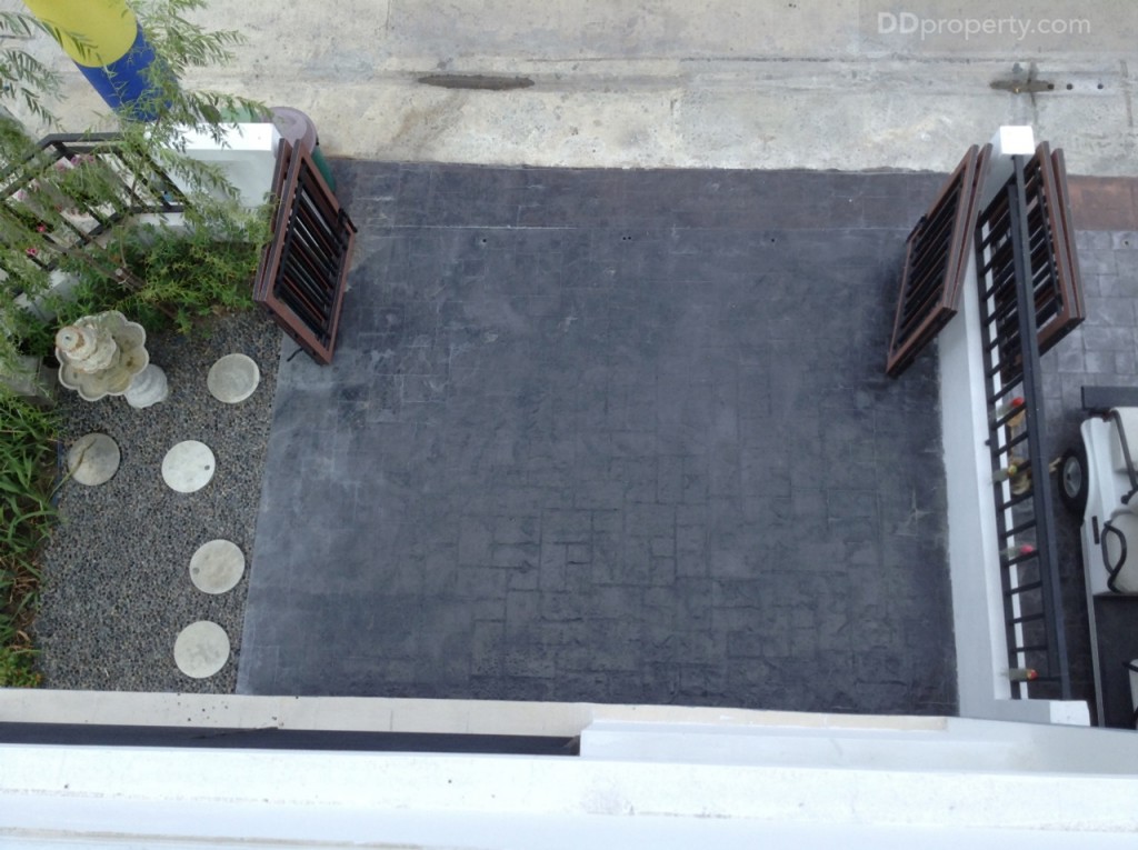 Four Seasons Ratchapruek-Rattanathibetp71-056