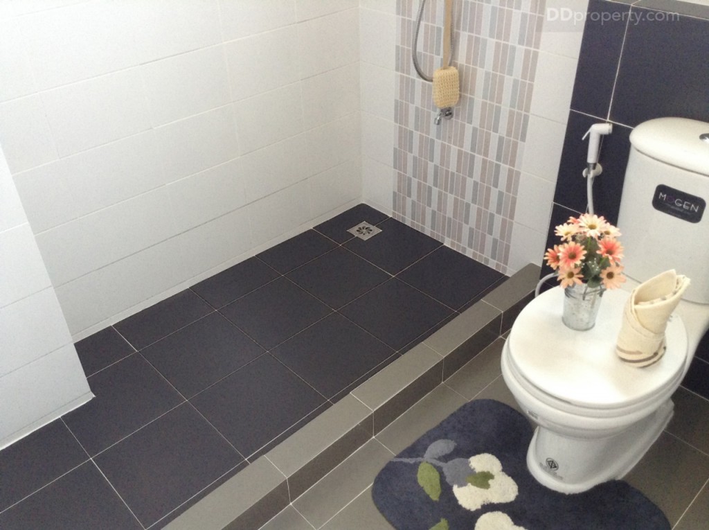 Four Seasons Ratchapruek-Rattanathibetp73-057