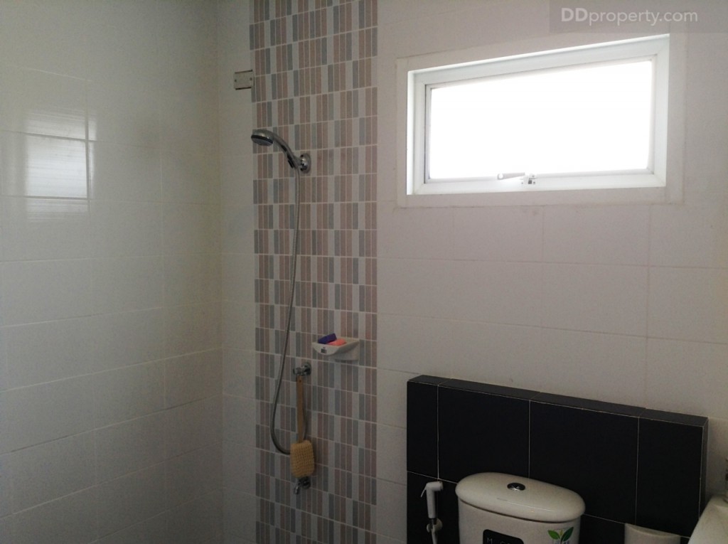 Four Seasons Ratchapruek-Rattanathibetp74-058