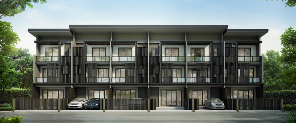 Four Seasons Ratchapruek-Rattanathibetp75-010