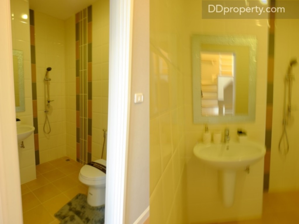 Golden CityDSCF2490-horz