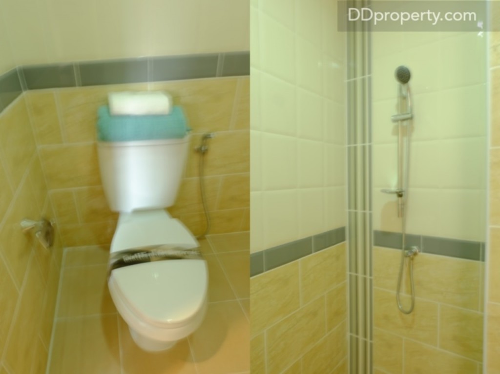 สุขภัณฑ์และ shower แบรนด์ Englefield