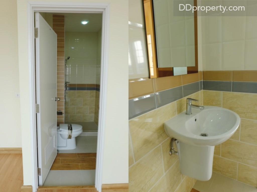 Golden CityDSCF2727-horz