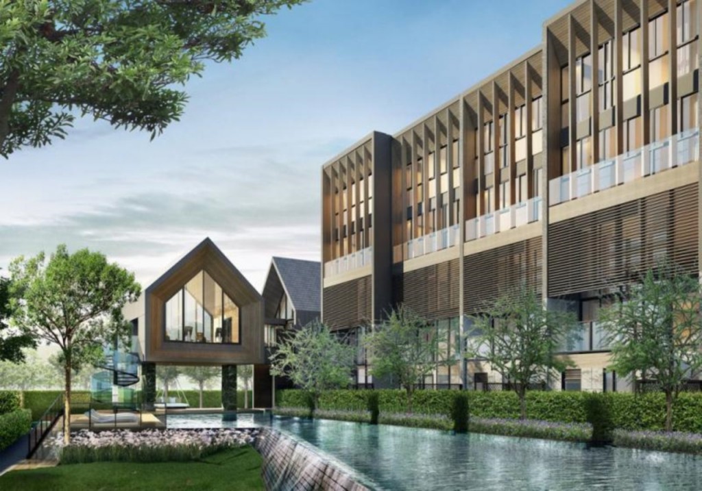 Jade Sathorn-Rama 3Arden Rama3