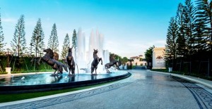 - Project Review: LADAWAN Rama II