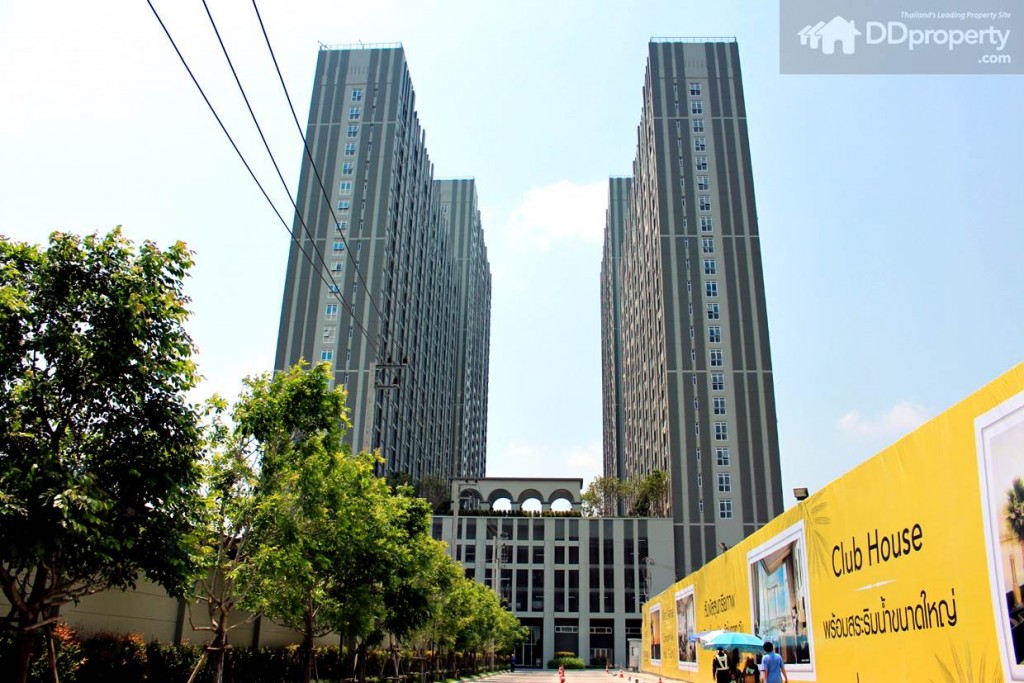 MANORIMG_6162-20160420