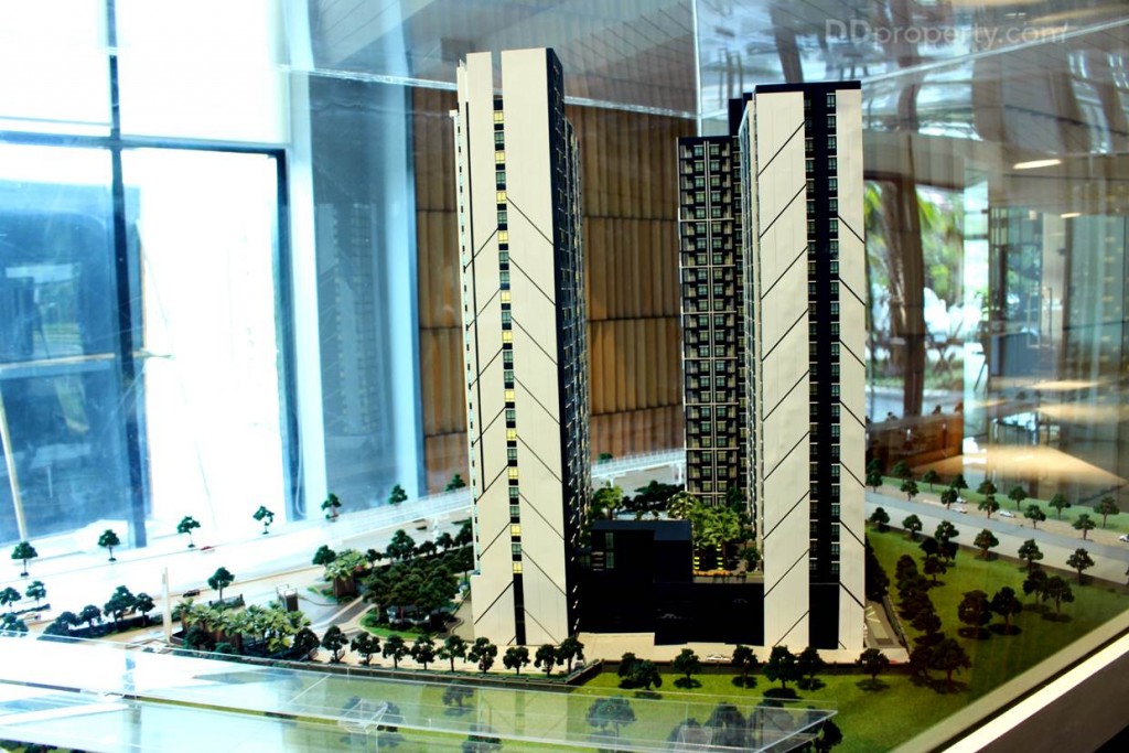 ทิศตะวันออกเฉียงเหนือ