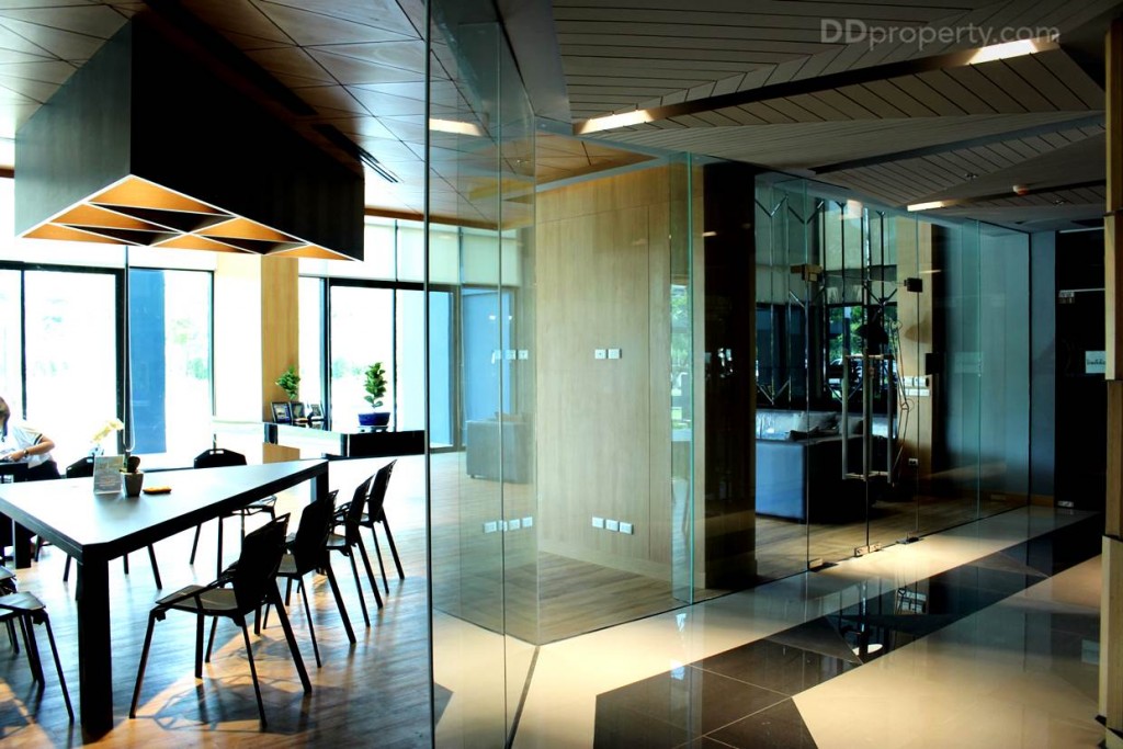 MONOIMG_2717-20160412