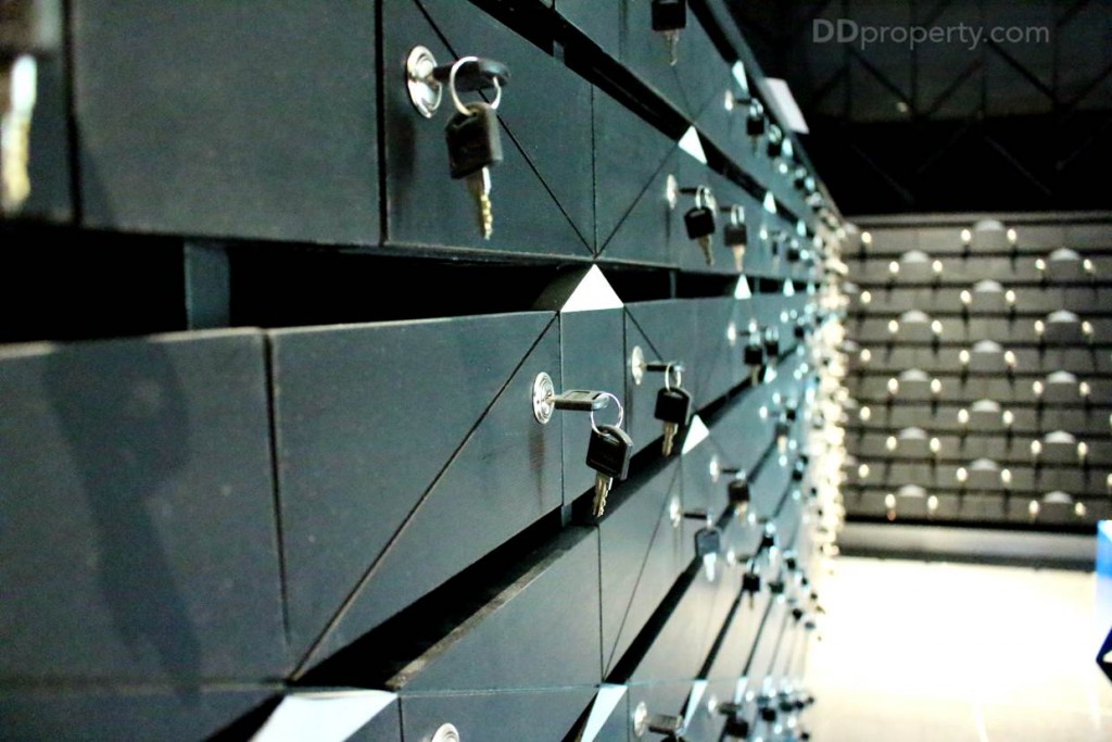 MONOIMG_2723-20160412