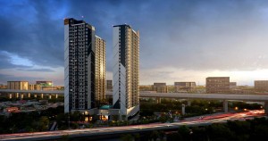  - รีวิวโครงการ: เดอะนิช โมโน รัชวิภา (The Niche Mono Ratchavipha)