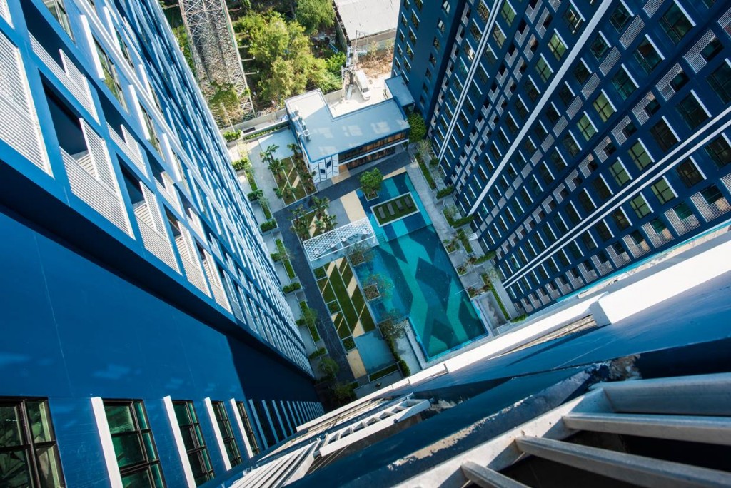 MONOPool_0001-20160412