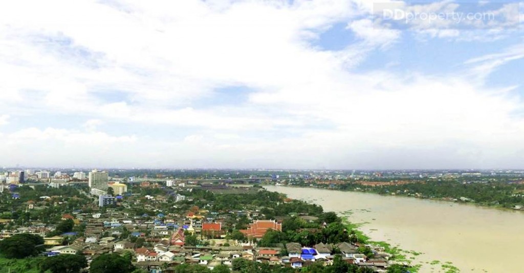 Manor1461153617514-20160420