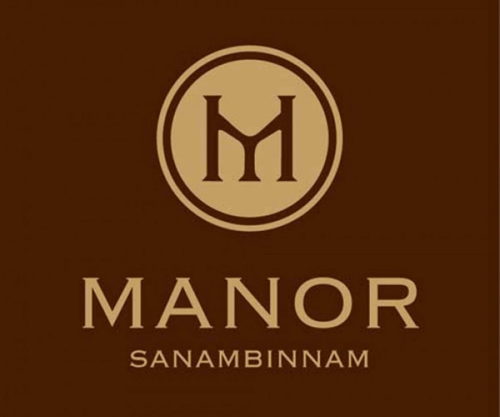 Manor546791l08-20160420