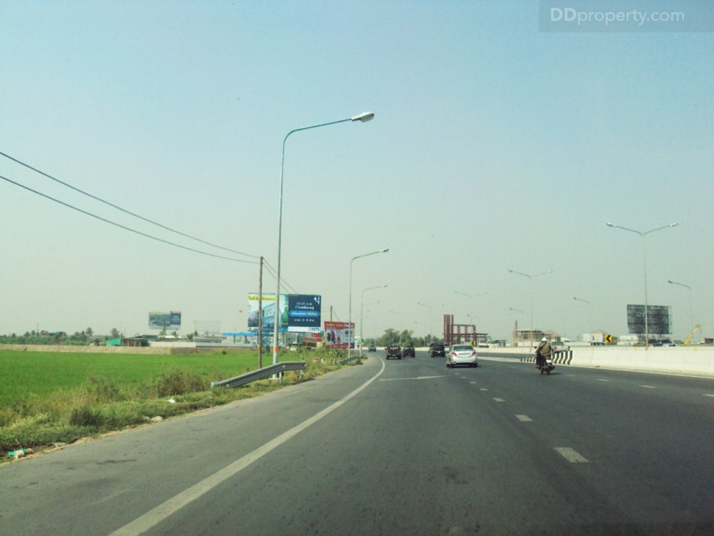 Modi Villa Chaiyaphruekp10-002