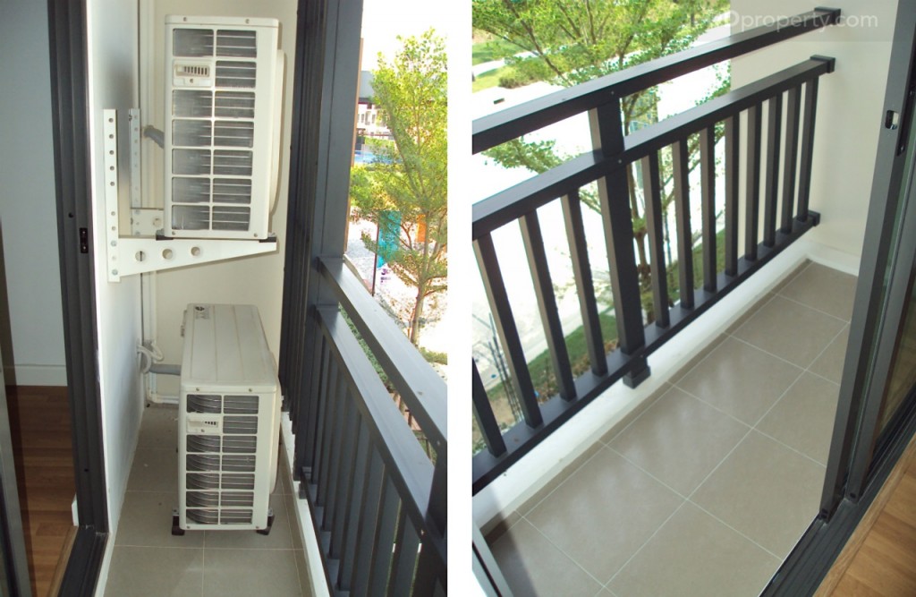 Modi Villa Chaiyaphruekp100-085