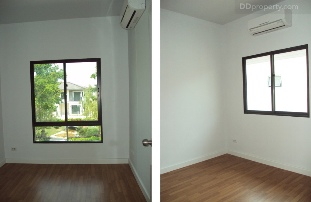 Modi Villa Chaiyaphruekp101-086