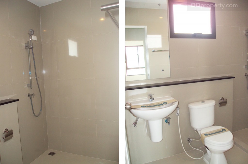 Modi Villa Chaiyaphruekp102-087