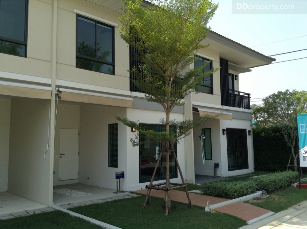 Modi Villa Chaiyaphruekp103-088