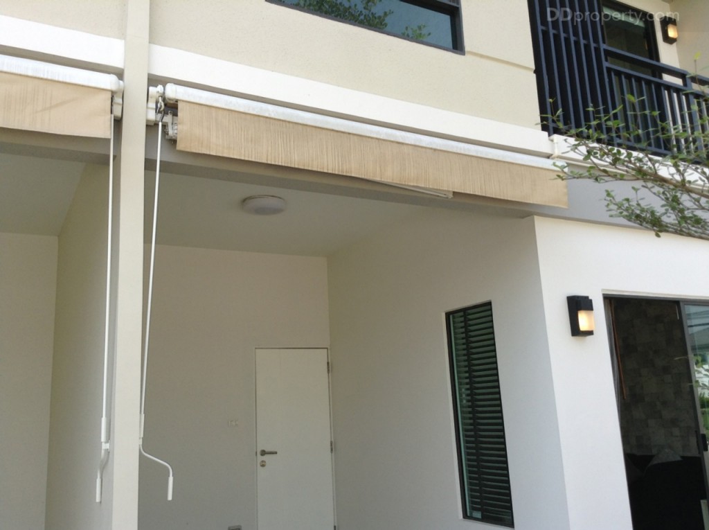 Modi Villa Chaiyaphruekp105-090