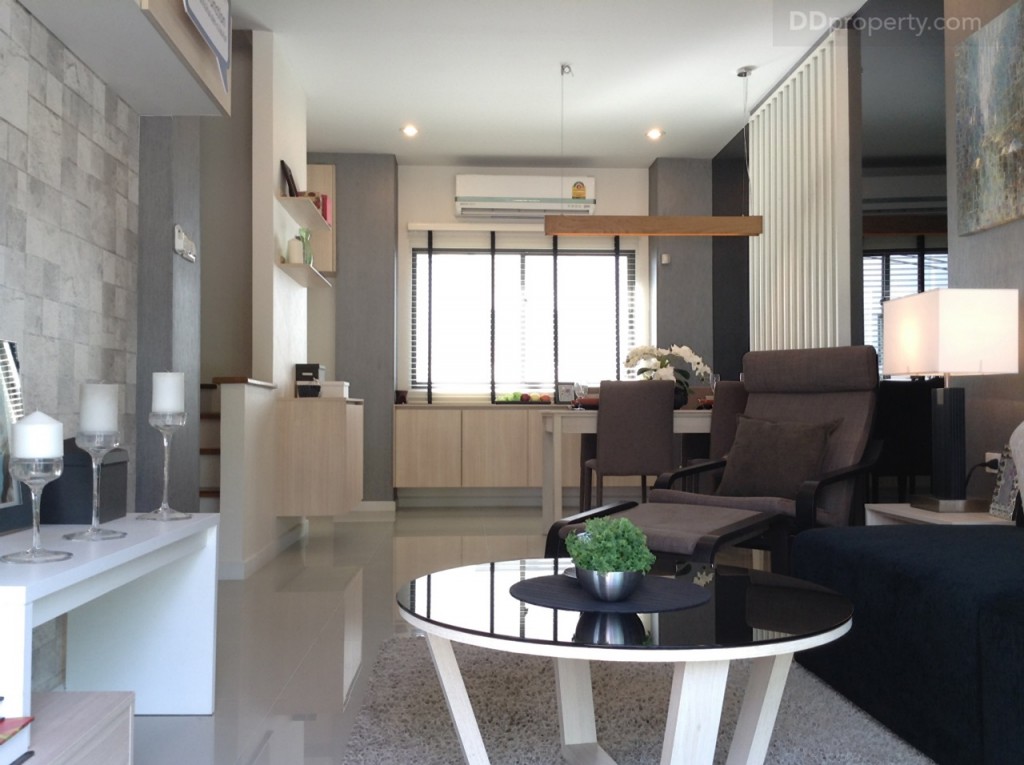 Modi Villa Chaiyaphruekp107-091