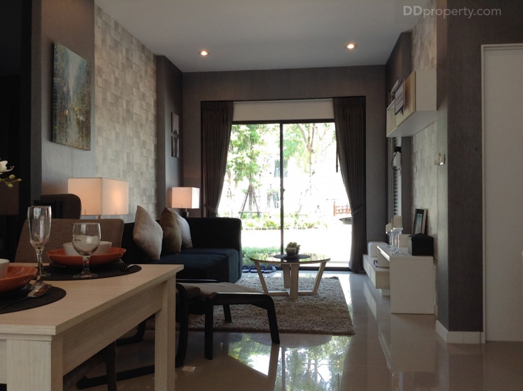 Modi Villa Chaiyaphruekp108-092