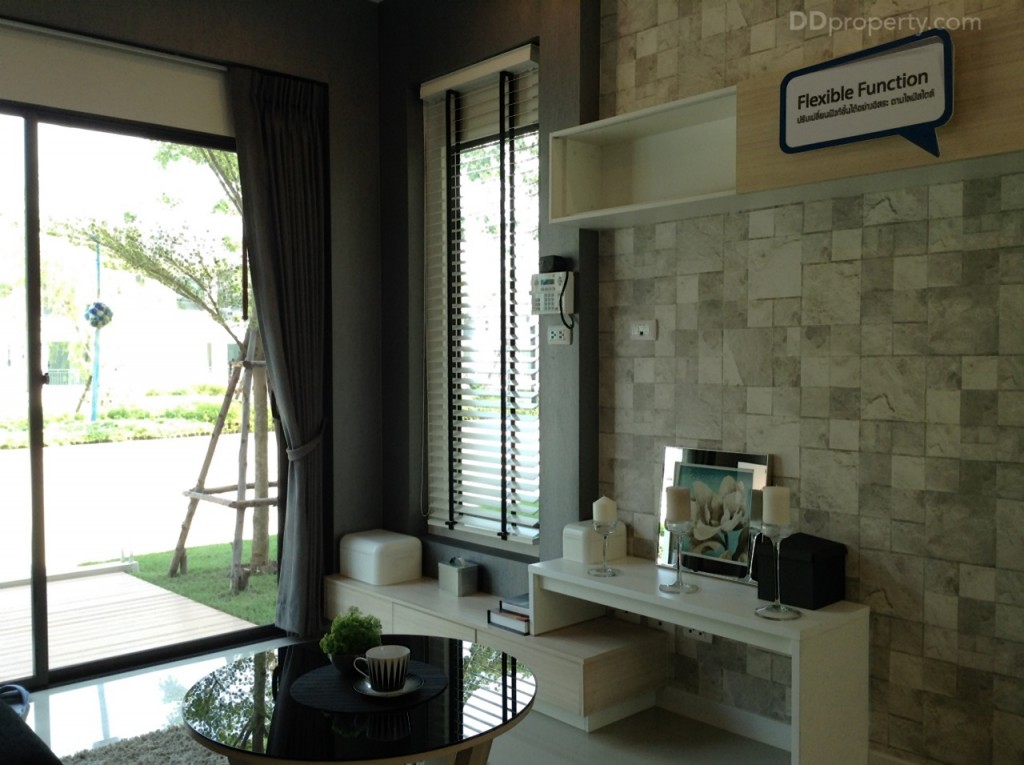 Modi Villa Chaiyaphruekp109-093