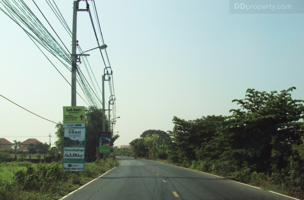 Modi Villa Chaiyaphruekp11-003