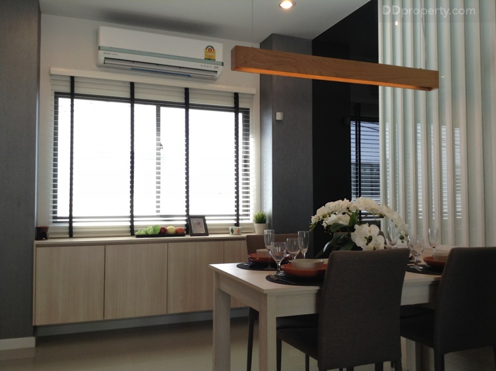 Modi Villa Chaiyaphruekp111-094