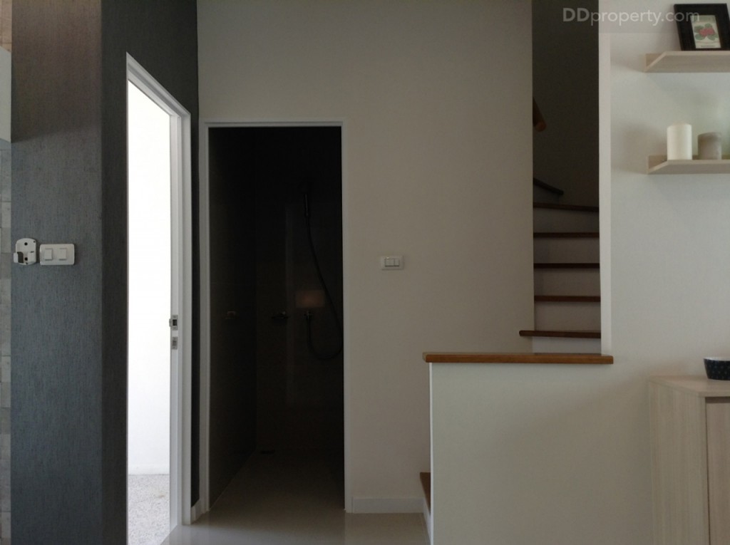 Modi Villa Chaiyaphruekp112-095