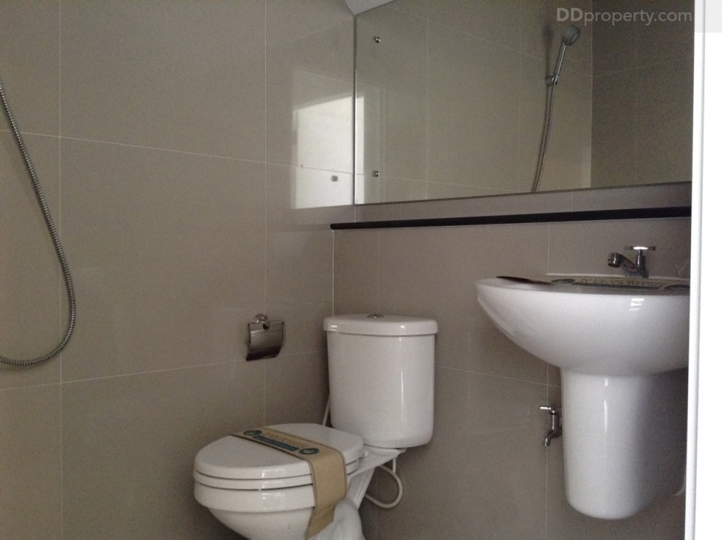 Modi Villa Chaiyaphruekp113-096