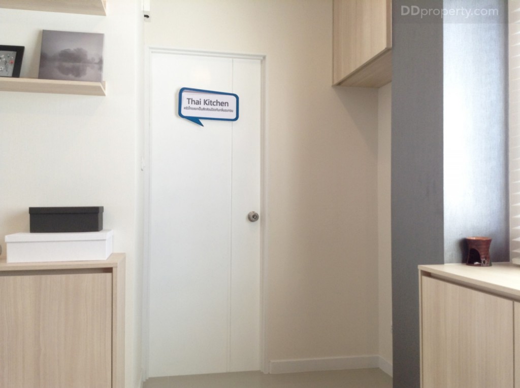 Modi Villa Chaiyaphruekp114-097