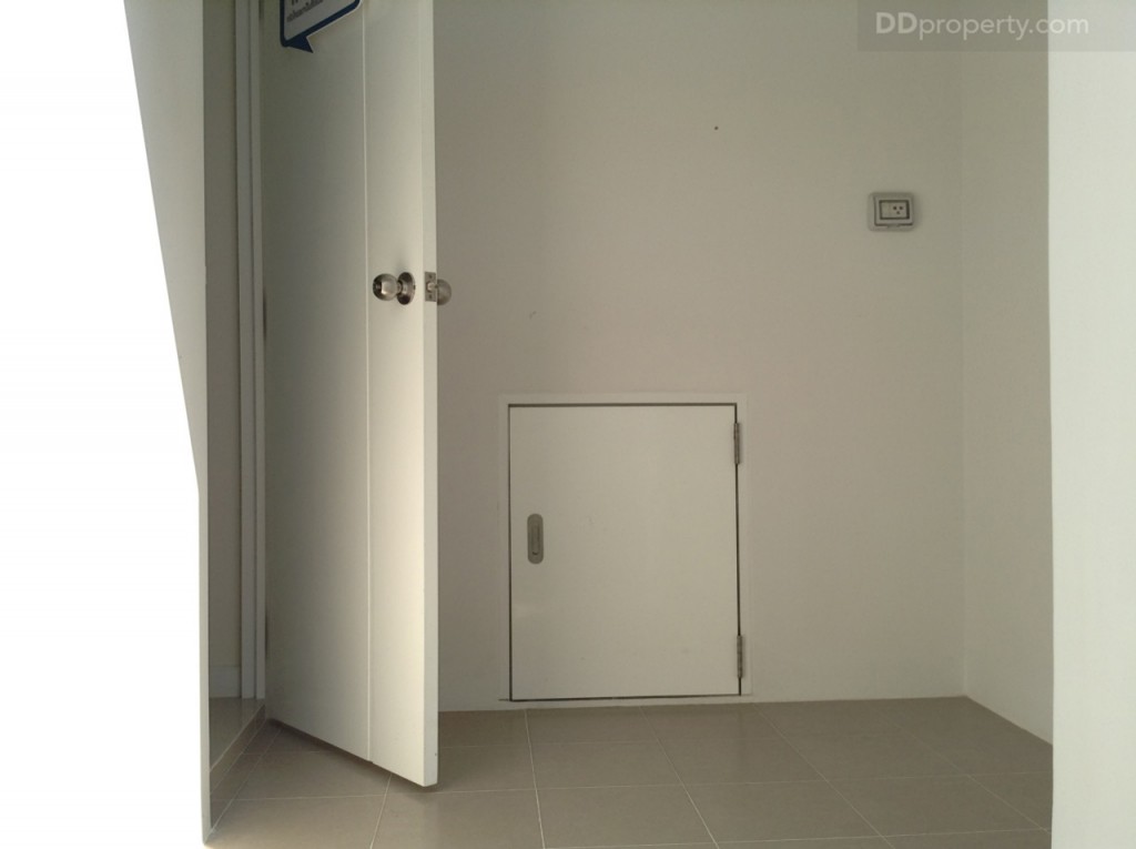 Modi Villa Chaiyaphruekp115-098