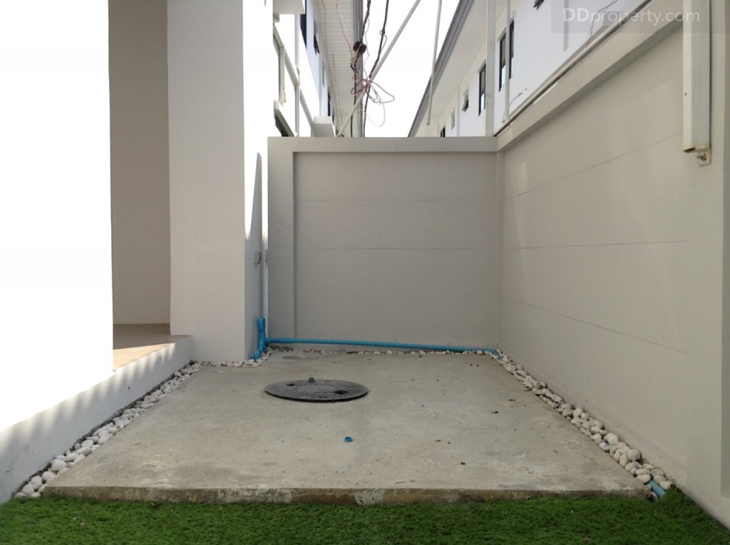 Modi Villa Chaiyaphruekp116-099