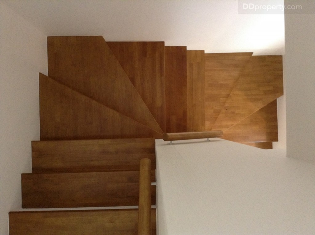 Modi Villa Chaiyaphruekp117-100