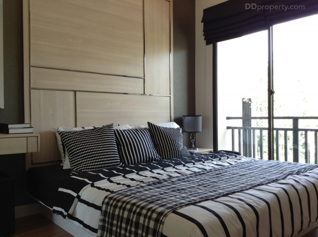 Modi Villa Chaiyaphruekp119-101