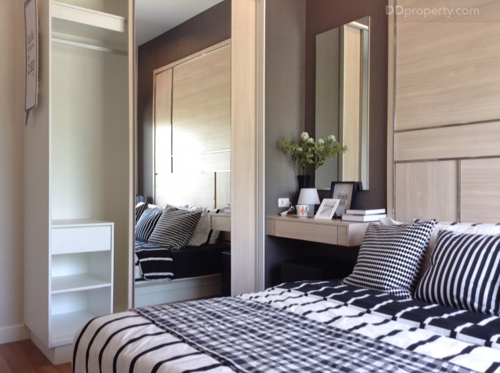 Modi Villa Chaiyaphruekp120-102