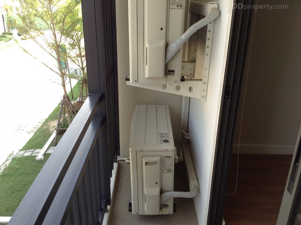 Modi Villa Chaiyaphruekp122-104