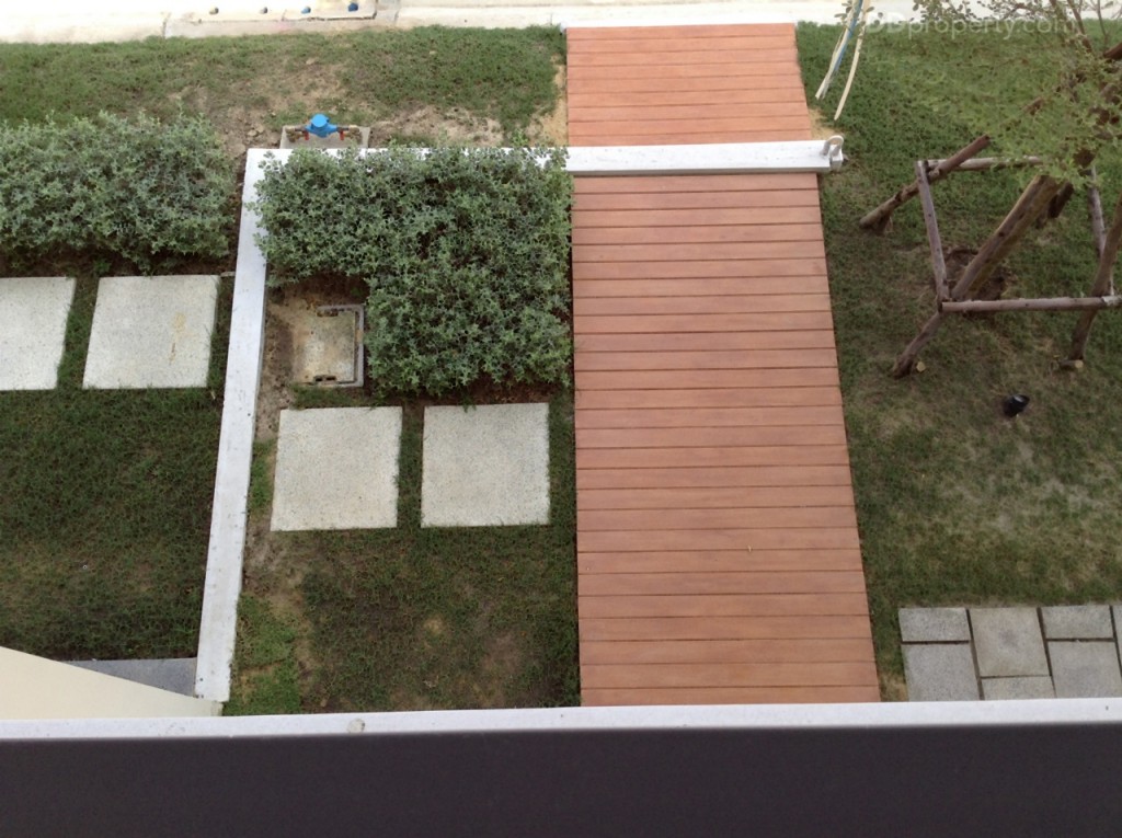 Modi Villa Chaiyaphruekp123-105