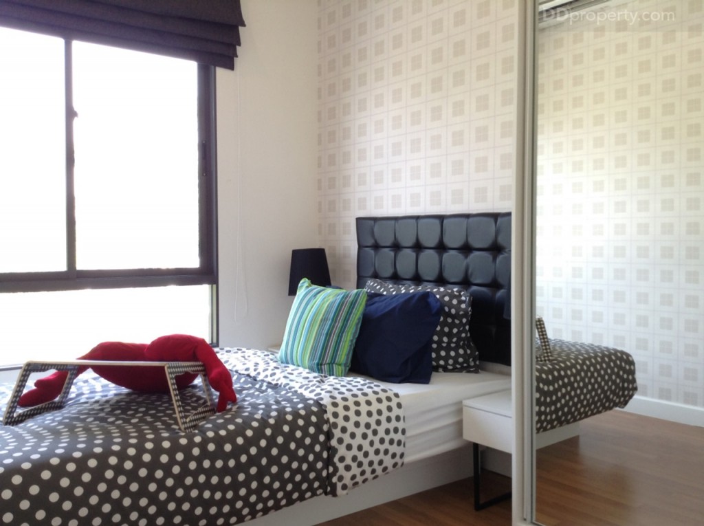 Modi Villa Chaiyaphruekp124-106