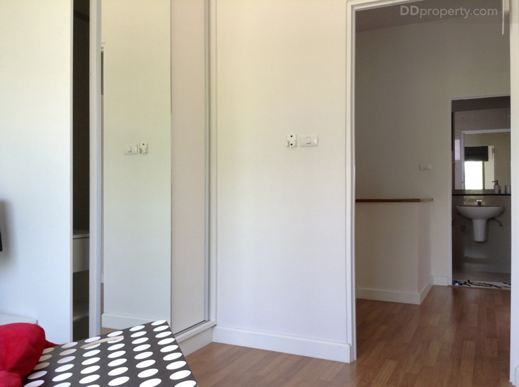 Modi Villa Chaiyaphruekp125-107