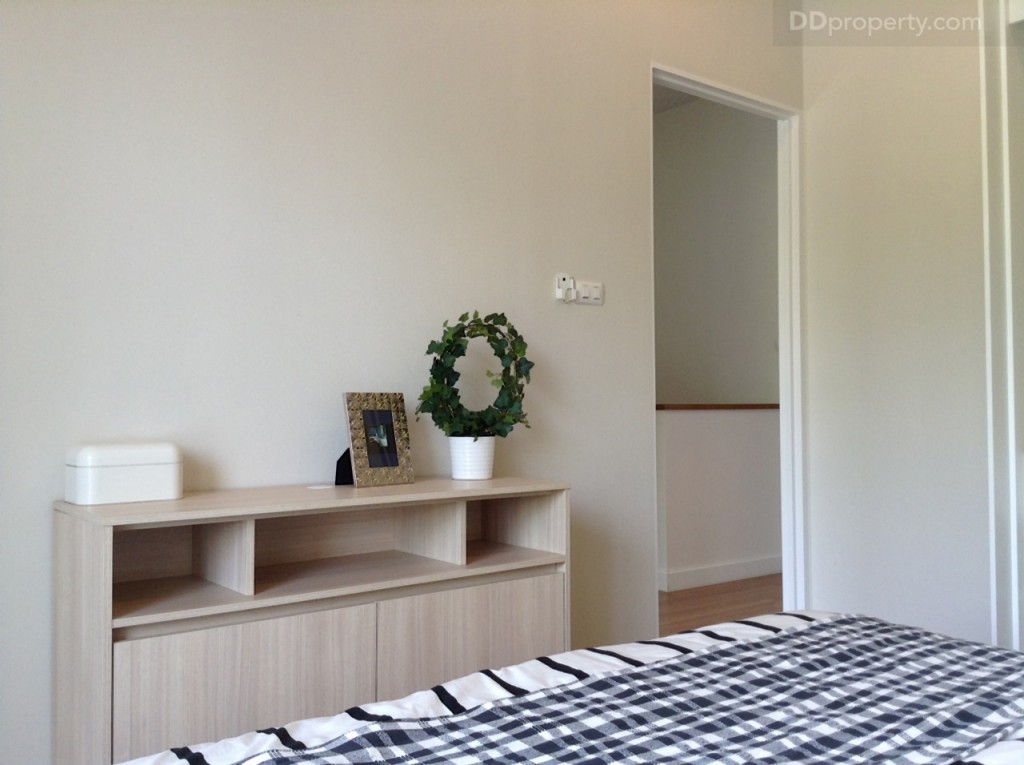 Modi Villa Chaiyaphruekp126-108