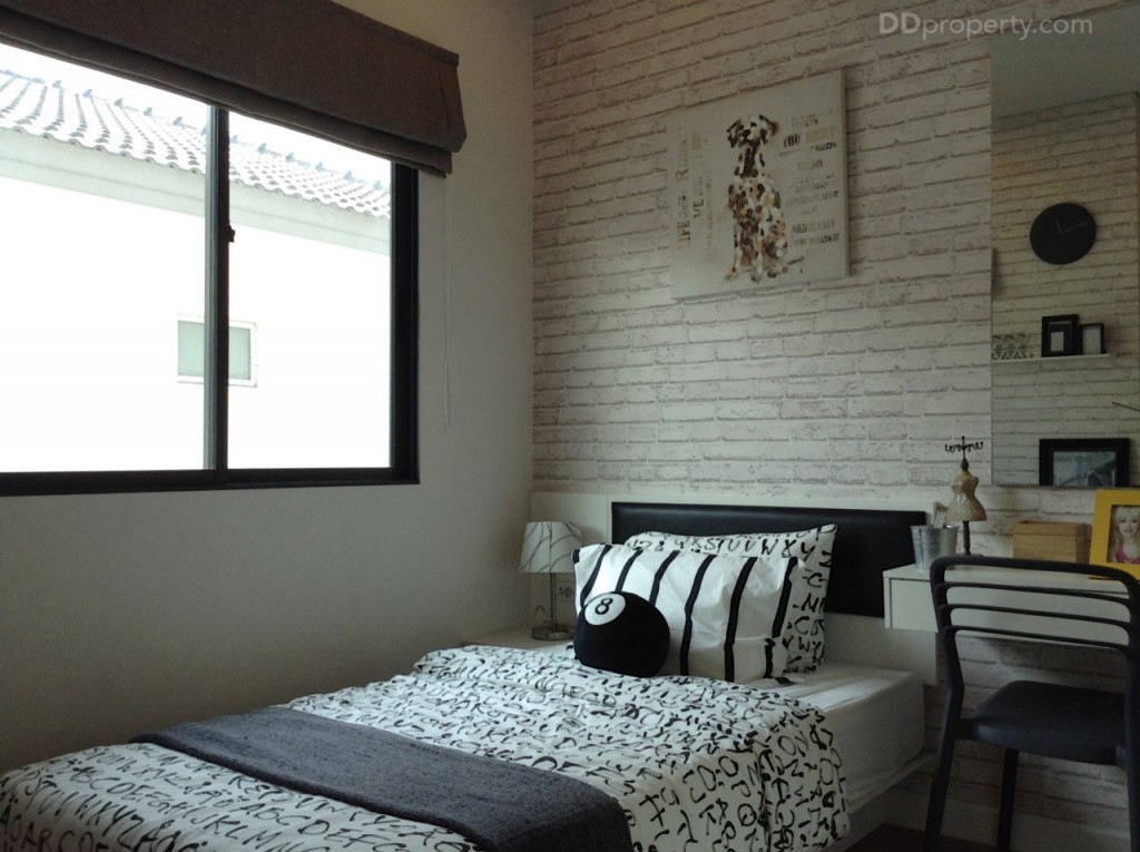 Modi Villa Chaiyaphruekp128-110