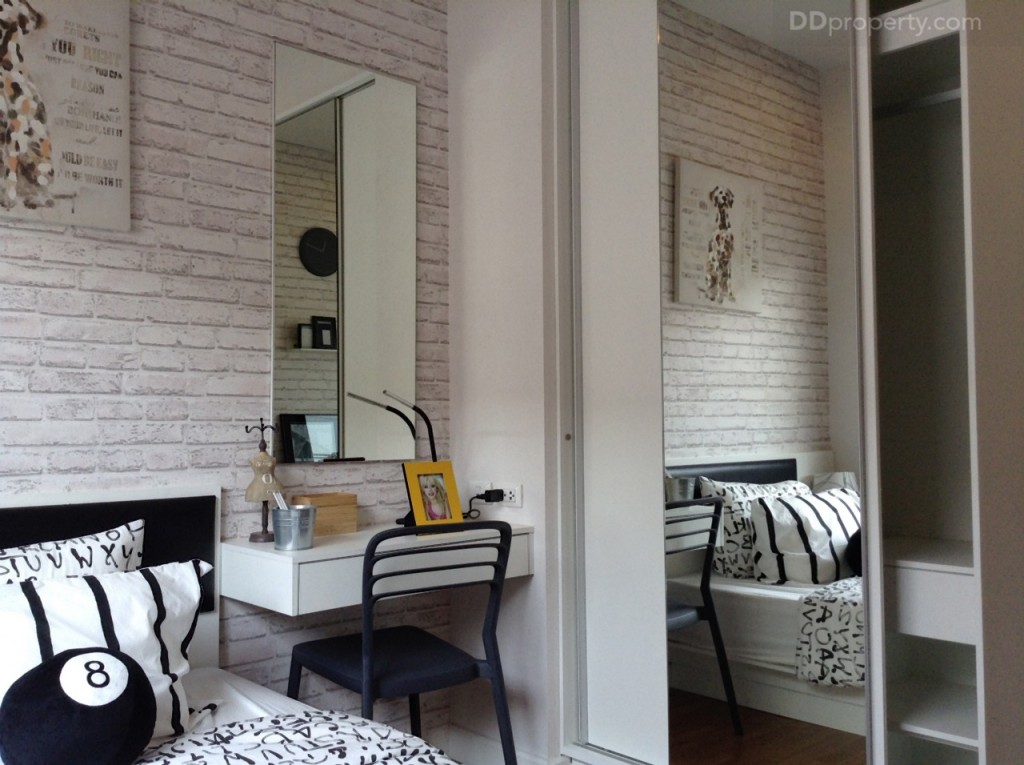 Modi Villa Chaiyaphruekp129-111