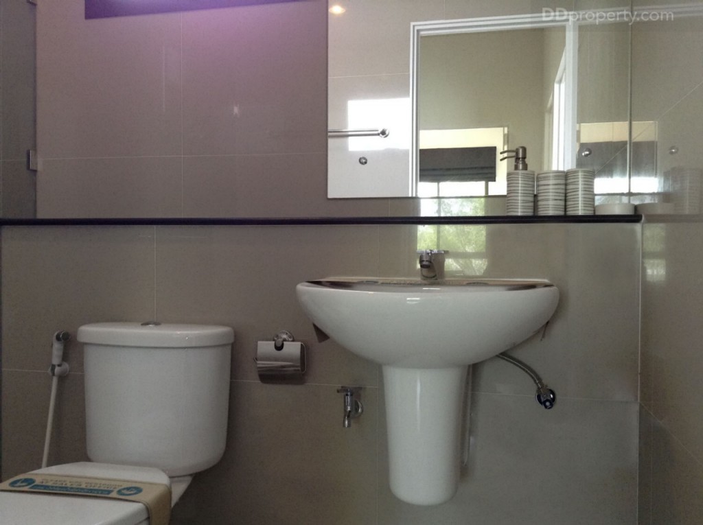 Modi Villa Chaiyaphruekp131-112