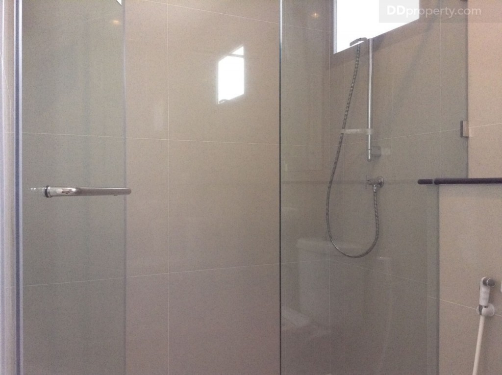 Modi Villa Chaiyaphruekp132-113