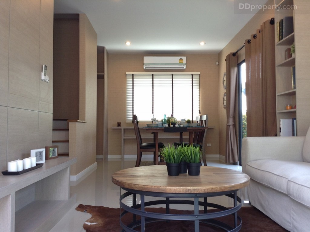 Modi Villa Chaiyaphruekp138-114