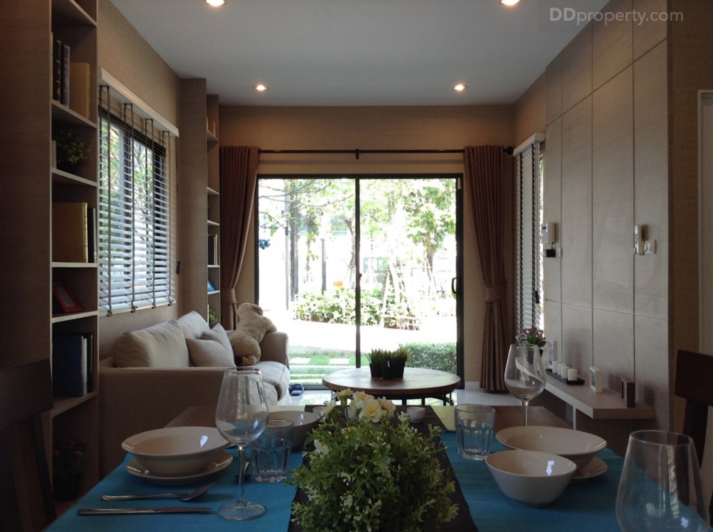 Modi Villa Chaiyaphruekp139-115