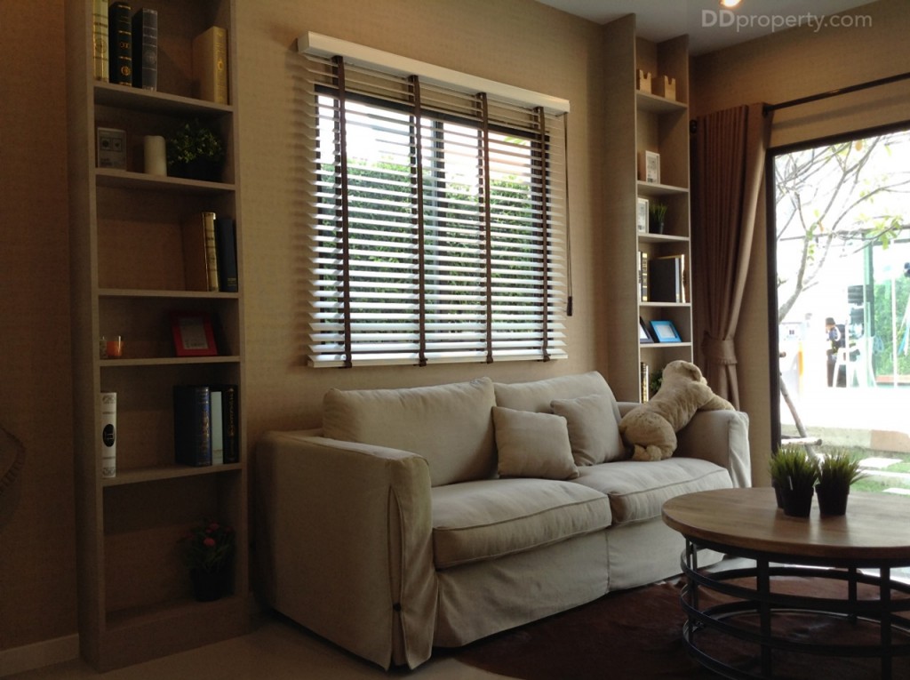 Modi Villa Chaiyaphruekp140-116