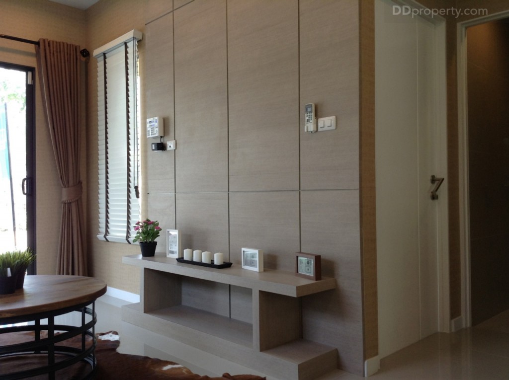 Modi Villa Chaiyaphruekp141-117